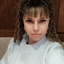 Знакомства: Надежда, 36 лет, Богданович