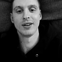 Знакомства: Edvard, 32 года, Харьков