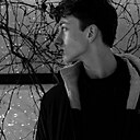 Знакомства: Артем, 20 лет, Санкт-Петербург