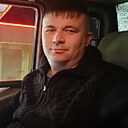 Знакомства: Павел, 34 года, Приаргунск