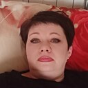 Знакомства: Янина, 52 года, Краснодар