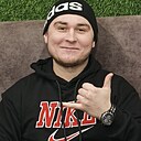 Знакомства: Александр, 33 года, Екатеринбург