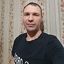 Знакомства: Андрей, 39 лет, Канск