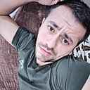 Знакомства: Сева, 30 лет, Иваново