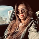 Знакомства: Алиса, 32 года, Новокузнецк