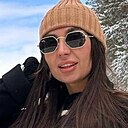 Знакомства: Алиса, 32 года, Омск