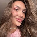 Знакомства: Вероника, 32 года, Санкт-Петербург