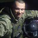 Знакомства: Ваня, 37 лет, Запорожье