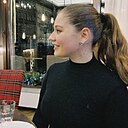 Знакомства: Алёна, 18 лет, Энгельс