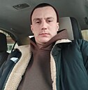 Знакомства: Дмитрий, 32 года, Иркутск