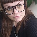 Знакомства: Инна, 37 лет, Бузулук