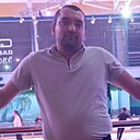 Знакомства: Николай, 45 лет, Орел