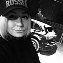 Знакомства: Евгения, 36 лет, Воскресенск