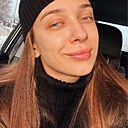 Знакомства: Влада, 25 лет, Казань