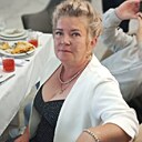 Знакомства: Людмила, 51 год, Усть-Кут