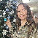 Знакомства: Оксана, 43 года, Братск