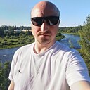 Знакомства: Евгений, 36 лет, Боровичи