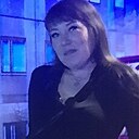 Знакомства: Наталья, 41 год, Ярославль