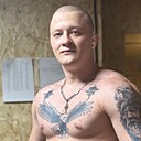 Знакомства: Владимир, 23 года, Беловодск