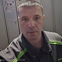 Знакомства: Александр, 40 лет, Барнаул