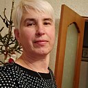 Знакомства: Людмила, 61 год, Гродно