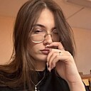 Знакомства: Софья, 18 лет, Самара
