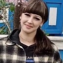 Знакомства: Анастасия, 31 год, Санкт-Петербург