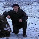 Знакомства: Путник, 48 лет, Каменск-Шахтинский