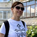 Знакомства: Olga, 45 лет, Липецк