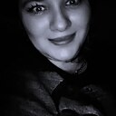 Знакомства: Алёна, 35 лет, Боград