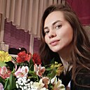 Знакомства: Виктория, 28 лет, Полевской