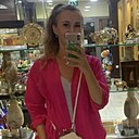 Знакомства: Ирина, 45 лет, Пятигорск