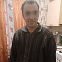 Знакомства: Ник, 25 лет, Выдрино