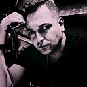 Знакомства: Rob, 35 лет, Ереван