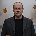 Знакомства: Александр, 37 лет, Мытищи