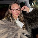 Знакомства: Александра, 31 год, Ставрополь