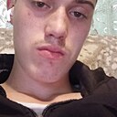 Знакомства: Саша, 20 лет, Бийск