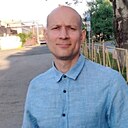 Знакомства: Александр, 30 лет, Кременчуг