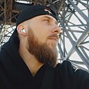 Знакомства: Дима, 26 лет, Харьков