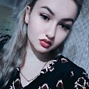 Знакомства: Margarita, 24 года, Зеленокумск