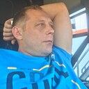 Знакомства: Виктор, 39 лет, Жирновск