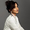 Знакомства: Татьяна, 44 года, Сатка