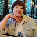 Знакомства: Галина, 66 лет, Новосибирск