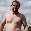 Знакомства: Дима, 33 года, Калуга