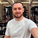 Знакомства: Максим, 36 лет, Кулунда