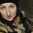 Знакомства: Анна, 38 лет, Луцк