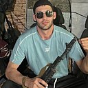 Знакомства: Aleks, 31 год, Нижневартовск