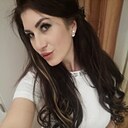 Знакомства: Любовь, 37 лет, Одесса