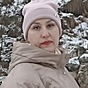 Знакомства: Катя, 50 лет, Томск