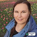 Знакомства: Ольга, 39 лет, Краснодар